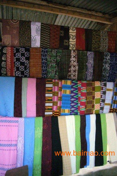 埃及纺织品进口到杭州,埃及纺织品进口到杭州生产厂家,埃及纺织品进口到杭州价格